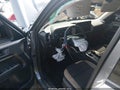 2025 Ford Bronco Sport — photo 17 of 18 | VIN 3FMCR9BN1SRF32260