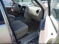 2006 Ford Explorer — photo 5 of 16 | VIN 1FMEU73E86UA97939