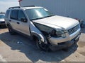 2006 Ford Explorer — photo 6 of 16 | VIN 1FMEU73E86UA97939