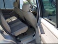 2006 Ford Explorer — photo 8 of 16 | VIN 1FMEU73E86UA97939
