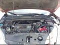 2011 Honda CR-V — photo 10 of 17 | VIN 5J6RE4H7XBL12196