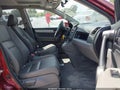 2011 Honda CR-V — photo 5 of 17 | VIN 5J6RE4H7XBL12196