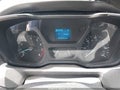 2018 Ford Transit-350 — photo 7 of 20 | VIN 1FBZX2ZM8JKB42854