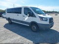 2018 Ford Transit-350 — photo 1 of 20 | VIN 1FBZX2ZM8JKB42854