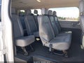 2018 Ford Transit-350 — photo 8 of 20 | VIN 1FBZX2ZM8JKB42854