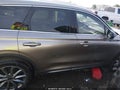 2020 Lincoln Corsair — photo 13 of 16 | VIN 5LMCJ1C95LUL14145