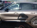 2020 Lincoln Corsair — photo 14 of 16 | VIN 5LMCJ1C95LUL14145