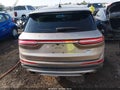 2020 Lincoln Corsair — photo 16 of 16 | VIN 5LMCJ1C95LUL14145