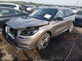 2020 Lincoln Corsair — photo 2 of 16 | VIN 5LMCJ1C95LUL14145