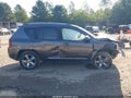 2016 Jeep Compass — photo 14 of 17 | VIN 1C4NJDEBXGD708117