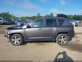 2016 Jeep Compass — photo 15 of 17 | VIN 1C4NJDEBXGD708117