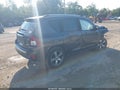 2016 Jeep Compass — photo 4 of 17 | VIN 1C4NJDEBXGD708117
