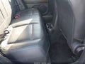 2016 Jeep Compass — photo 8 of 17 | VIN 1C4NJDEBXGD708117