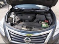 2015 Nissan Altima — photo 10 of 11 | VIN 1N4AL3AP5FN381077