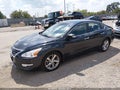 2015 Nissan Altima — photo 2 of 11 | VIN 1N4AL3AP5FN381077