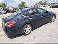 2015 Nissan Altima — photo 4 of 11 | VIN 1N4AL3AP5FN381077