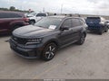 2023 Kia Sorento — photo 2 of 15 | VIN 5XYRL4LC7PG182926