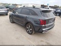 2023 Kia Sorento — photo 3 of 15 | VIN 5XYRL4LC7PG182926