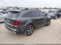 2023 Kia Sorento — photo 4 of 15 | VIN 5XYRL4LC7PG182926