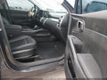2023 Kia Sorento — photo 5 of 15 | VIN 5XYRL4LC7PG182926
