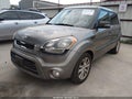 2012 Kia Soul — photo 2 of 20 | VIN KNDJT2A60C7373187