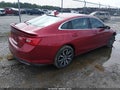 2021 Chevrolet Malibu — photo 4 of 16 | VIN 1G1ZG5ST6MF039064