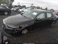 2025 Honda Accord — photo 2 of 16 | VIN 1HGCY2F5XSA097291