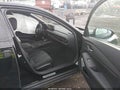 2025 Honda Accord — photo 5 of 16 | VIN 1HGCY2F5XSA097291