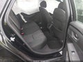2025 Honda Accord — photo 8 of 16 | VIN 1HGCY2F5XSA097291