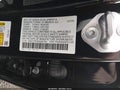 2025 Honda Accord — photo 9 of 16 | VIN 1HGCY2F5XSA097291