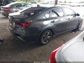 2024 Kia Forte — photo 4 of 16 | VIN 3KPF24AD4RE776889