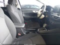 2024 Kia Forte — photo 5 of 16 | VIN 3KPF24AD4RE776889