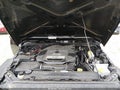 2016 Jeep Wrangler Unlimited — photo 10 of 14 | VIN 1C4BJWDG3GL102790