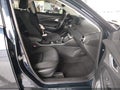 2019 Mazda CX-3 — photo 5 of 16 | VIN JM1DKDB76K0427389