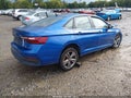 2024 Volkswagen Jetta — photo 4 of 16 | VIN 3VWEM7BU5RM014941