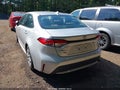 2021 Toyota Corolla — photo 3 of 16 | VIN 5YFEPMAE0MP257190