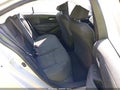 2021 Toyota Corolla — photo 8 of 16 | VIN 5YFEPMAE0MP257190