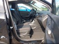 2022 Chevrolet Trax — photo 5 of 16 | VIN KL7CJNSM6NB552571