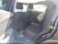 2022 Chevrolet Trax — photo 8 of 16 | VIN KL7CJNSM6NB552571