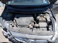 2014 Hyundai Accent — photo 10 of 11 | VIN KMHCT4AE0EU760589