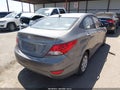 2014 Hyundai Accent — photo 4 of 11 | VIN KMHCT4AE0EU760589