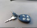 1996 Cadillac Deville — photo 11 of 12 | VIN 1G6KD52Y2TU260171