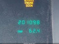 1996 Cadillac Deville — photo 12 of 12 | VIN 1G6KD52Y2TU260171
