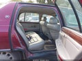 1996 Cadillac Deville — photo 8 of 12 | VIN 1G6KD52Y2TU260171
