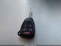 2013 Chrysler 200 — photo 11 of 17 | VIN 1C3CCBCG9DN510448