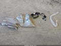 2013 Chrysler 200 — photo 12 of 17 | VIN 1C3CCBCG9DN510448