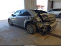 2013 Chrysler 200 — photo 3 of 17 | VIN 1C3CCBCG9DN510448