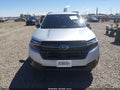 2026 Subaru Forester — photo 13 of 21 | VIN 4S4SLST76T3127872