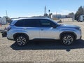 2026 Subaru Forester — photo 14 of 21 | VIN 4S4SLST76T3127872