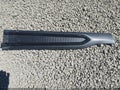 2026 Subaru Forester — photo 12 of 21 | VIN 4S4SLST76T3127872